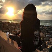 Отзыв от Анжела - Visa DTV